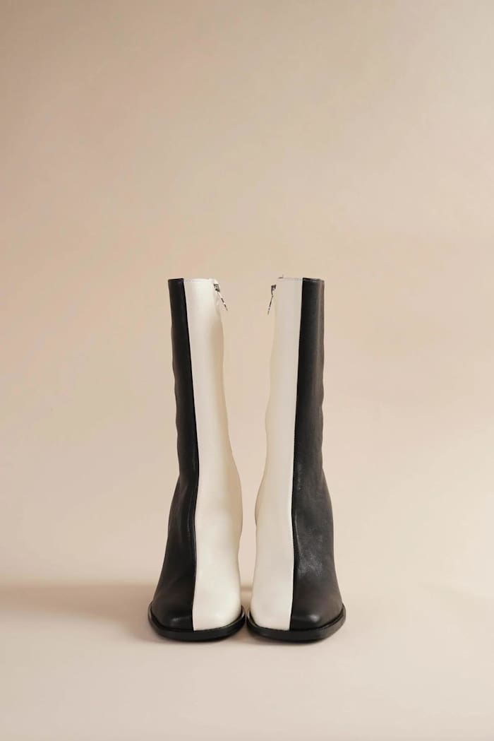 custom_resized_14dabdf7-2b7a-43b6-a67c-31791f56e858_1200x